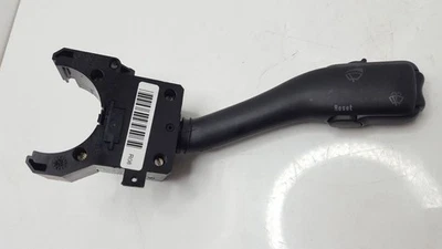 Interruptor de columna City Canada solo limpiaparabrisas compatible con 99-05 11 JETTA 877219 Foto 1 de 4