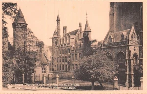 BELGIQUE BRUGES - Picture 1 of 2