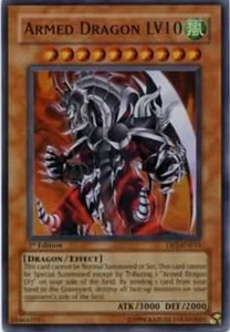 🚨 1ª EDICIÓN 🚨 PACK DUELISTA: CHAZZ PRINCETON | 2006 Yu-Gi-Oh! | U Pick! - Imagen 1 de 11