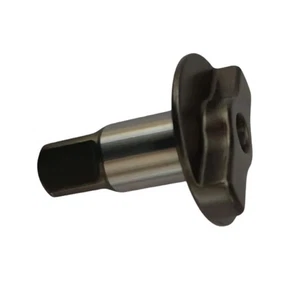 1/2in Anvil Assembly N536344 For DCF894/Impact Wrench Anvil Assembly Detent Pin - Picture 1 of 8