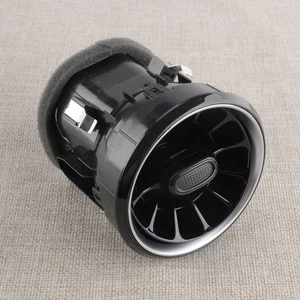 1x Salpicadero A/C Salida de ventilación de aire apta para Benz Clase V W447 Vito V250 V260 - Imagen 1 de 4