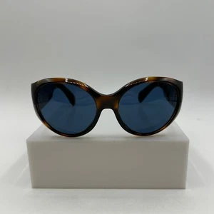 Oliver Peoples The Row Don't Bother Me OV5329SU 155680 Sunglasses 59-19-135 - Picture 1 of 10