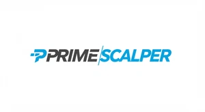 Primescalper EA - 1 Year License Subscription for 5 MT4 Accounts with Preset. - Picture 1 of 8