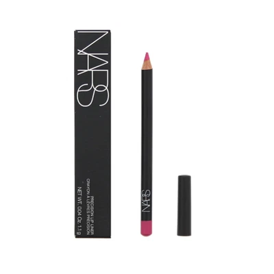 NARS PRECISION LIP LINER 1.1G - BNIB - Shade GRASSE - Image 1 of 2