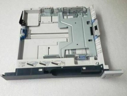 HP CF235-67917 Paper input tray - Use for tray 4, 5, or 6 (cassette ...