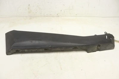 Can-Am Commander 1000 LTD 17 Rocker Panel Right 705006994 51426 Foto 1 de 4