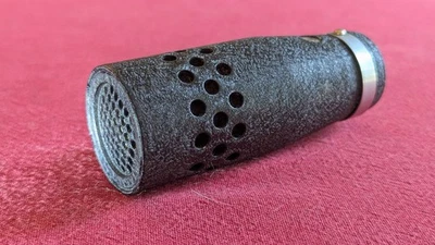 Micrófono y accesorios STC/Coles 4105A Foto 1 de 4