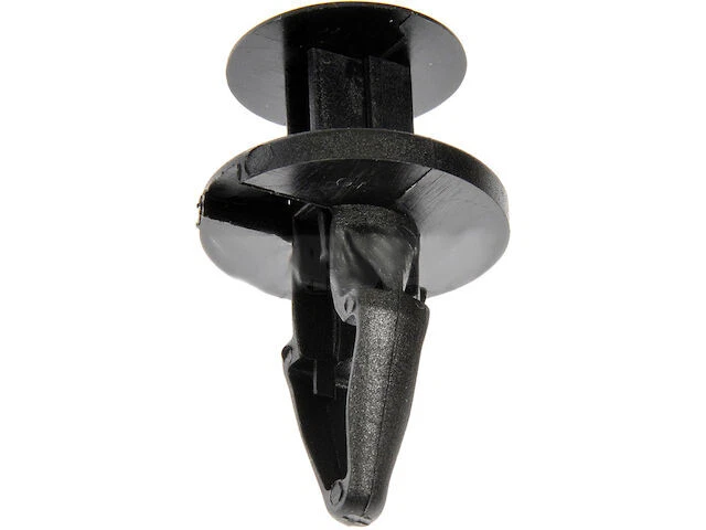 Clip de cubierta de acceso al piso del maletero Dorman 23JWRF18 para Saturn Vue 2008 2009 Foto 1 de 1