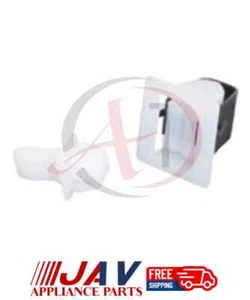 For Maytag Dryer Door Latch And Strike Inv# AO431 - Picture 1 of 1
