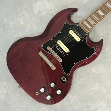Las mejores ofertas en ESP 6 Cuerdas Guitarras Eléctricas | eBay