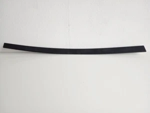 Zierleiste Fahrertür Hyundai Tucson 87721 D7000 87723 D7000 Neu - Bild 1 von 4