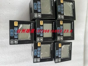 1PC 100% test Magnescale LT11A-101C SHIP EXPRESS 90days Warranty P3596B YL - Picture 1 of 5