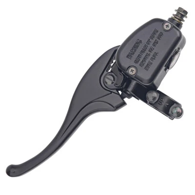 Cilindro maestro de freno delantero izquierdo para Polaris 330 Trail Blazer 08-13 Trail Boss  Foto 1 de 4