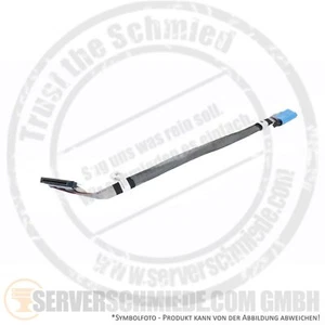 Dell 35cm Control Panel to Motherboard Kabel R430 0R5CX6 - Bild 1 von 4