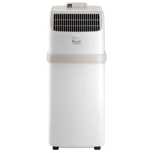 Delonghi Pinguino Compact 2.1KW Portable Air Conditioner PACES72CLASSIC - Picture 1 of 5