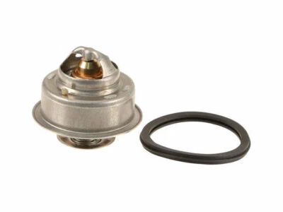 Termostato para Volvo 242 1976-1984 67824FS 1977 1978 1979 1980 1981 1982 1983 Foto 1 de 2