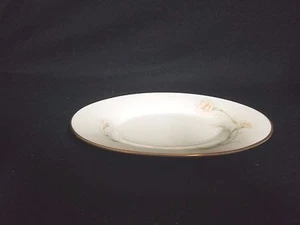 Noritake WEYBURNE - Relish/Butter Dish 8" - Picture 1 of 2