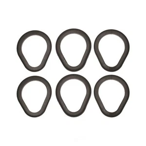Ignition Coil Mounting Gasket TechSmart F10001 - Picture 1 of 1