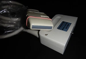 Toshiba PLM-703AT Compatible * NEW - 18 Month Warranty - Free Int. Shipping - Picture 1 of 5