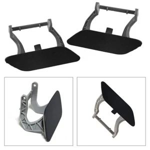 Headlight Washer Cover for Benz for GL for GLS X164 for 320 13-16 1668600108 - Picture 1 of 28