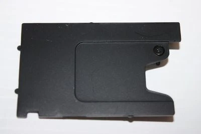 PUERTA CUBIERTA INALÁMBRICA WIFI--#APAL202C000--PORTATIL TOSHIBA SATELLITE M35X/M30X/M40X Foto 1 de 4