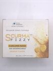 Scurma Fizzy Nano Turmeric Curcumin 12,000Mg Equivalent - 40X Bioavailable Curcu