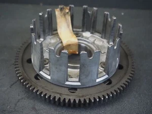 HOUSING-COMP-CLUTCH (OUTER) YAMAHA FZR400U 88 1WG-16150-01 20319 - Bild 1 von 6