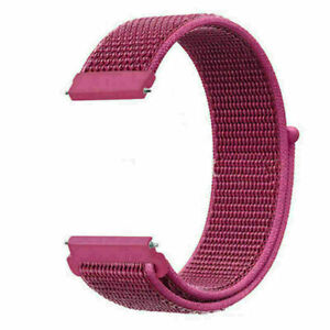 Sports Band Strap Watch For Fitbit Versa 2 1 Lite Bracelet Wearable WatchBands