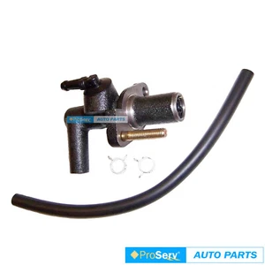 Clutch Master Cylinder for Ford Laser KH2 GL 1.6L Sedan 10/1992-10/1994 - Picture 1 of 2