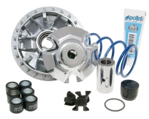 Variomatik Polini Maxi Hi-Speed para Honda SH125i, SH150i 2013- - Imagen 1 de 1