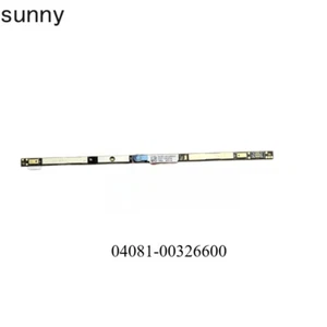 For ASUS laptop camera microphone infrared 04081-00326600 - Afbeelding 1 van 2