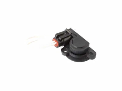 Sensor de posição do acelerador Walker 97831XX FSK para 1991 Chevrolet R3500 - Imagem 1 de 2