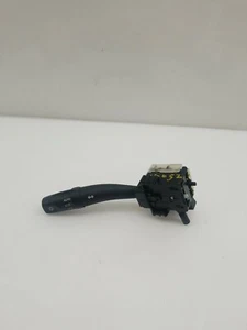 2009 2010 Toyota Sonata Turn Signal Auto Headlight Switch 93410-3K530 Oem 09 10 - Picture 1 of 9