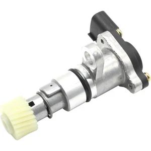 Transmission Output Speed Sensor Fits Toyota 4Runner Pickup Previa Vehicle VSS - Bild 1 von 5