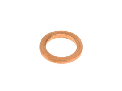 Para Chevrolet Equinox 2015-2018 pinza de manguera arandela de perno aire acondicionado Delco 41719YWJF 2016 Foto 1 de 2