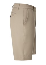 Cutter & Buck Tech Stretch Short