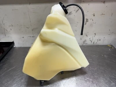 KTM 250 350 450 500 EXC XCF-W XC-W 2012-2016 OEM tanque de gasolina (9,5 L stock de combustible) Foto 1 de 4