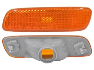 FÜR LEXUS GS 1997-2005 BLINKLEUCHTE LINKS 8174030120 - Bild 1 von 3