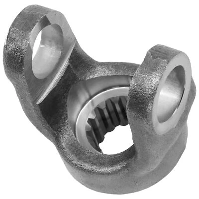 Middle Drive Propeller Shaft Yoke for Yamaha Grizzly 450 YFM450 4WD 2009 - 2014 - Image 1 of 4