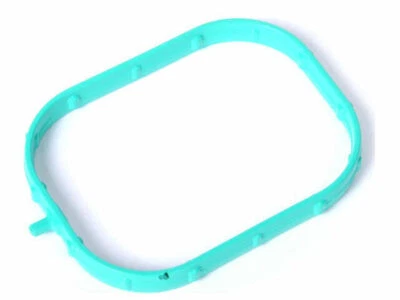 For 2014-2019 Chevrolet Corvette Intake Manifold Gasket AC Delco 63151HY 2015 — 第 1/2 张图片