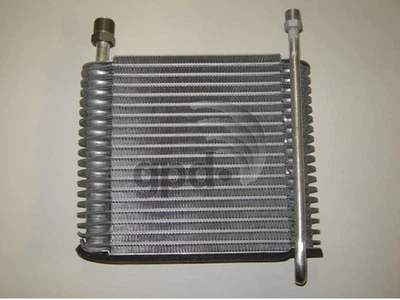 Núcleo evaporador A/C Global Parts Distributors 4711336 - Imagem 1 de 4