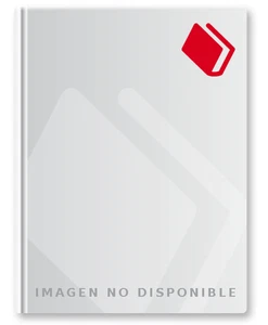 Estudios de historia lingüística hispánica. NUEVO. ENVÍO URGENTE (Agapea) - Imagen 1 de 1