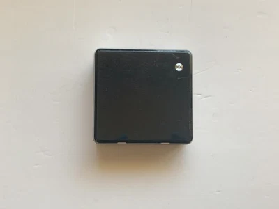 FAST INTEL NUC NUC5i3RYH Mini PC Core i3-5010U 8GB 128GB SSD / Linux Mint 22.1 - Image 1 of 4