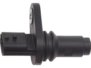 For 2014-2019 Infiniti Q70 Reference Sensor API 48228JGCV 2015 2016 2017 2018 - Picture 1 of 2