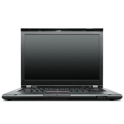 Lenovo ThinkPad T430 i5-3320M 8GB 180GB 14" HD ohne OS StoreDeal #90 - Bild 1 von 4
