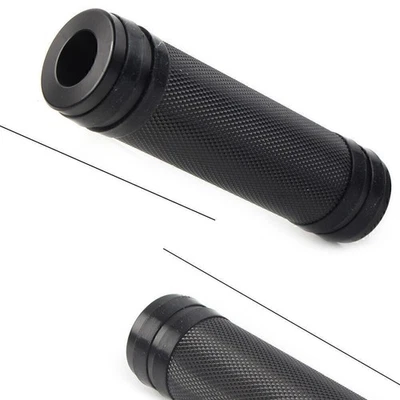 Schalthebel Schaltpedal Schwarz für Harley Blackline Dyna FXDWG FXDB Fatboy - Bild 1 von 4