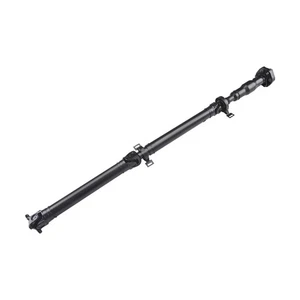 Kardanwelle Gelenkwelle for BMW E46 318d 318td 320d Touring 2.0L 26111229569 - Picture 1 of 20