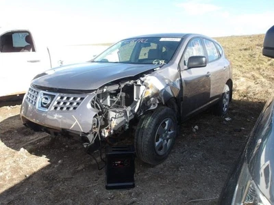 Espejo retrovisor sin atenuación automática compatible con 09-18 370Z 1882994 Foto 1 de 4