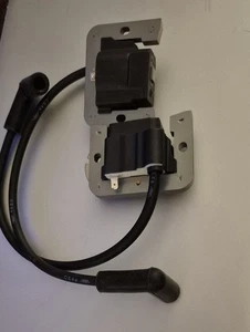 2x Ignition Coil For Kohler Courage Command SV470 SV480 SV530 SV540 SV590 SV610 - Picture 1 of 1