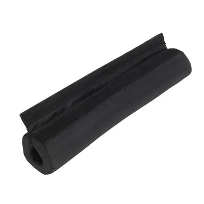 1pc Waterproof Barbell Shoulder Pad For Weightlifting Squat Fitness HMBP - Image 1 of 4